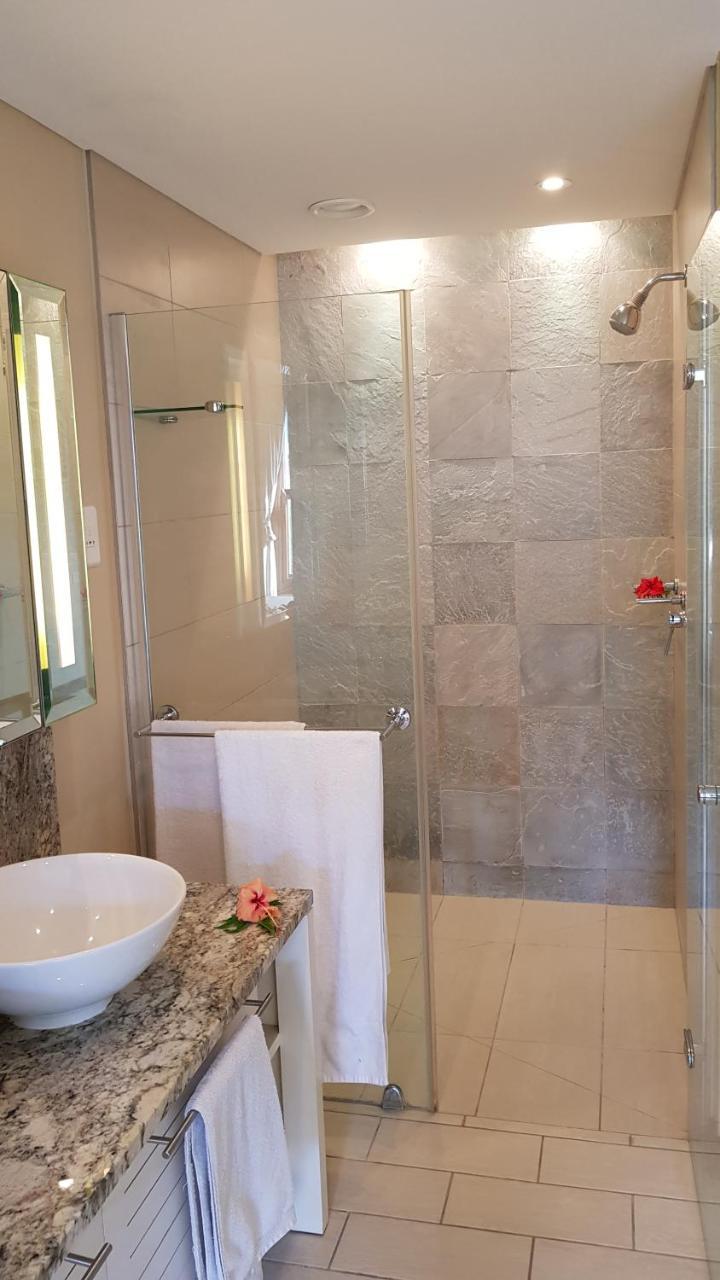 Eden Island Luxury Apartment - White Sand Exteriör bild
